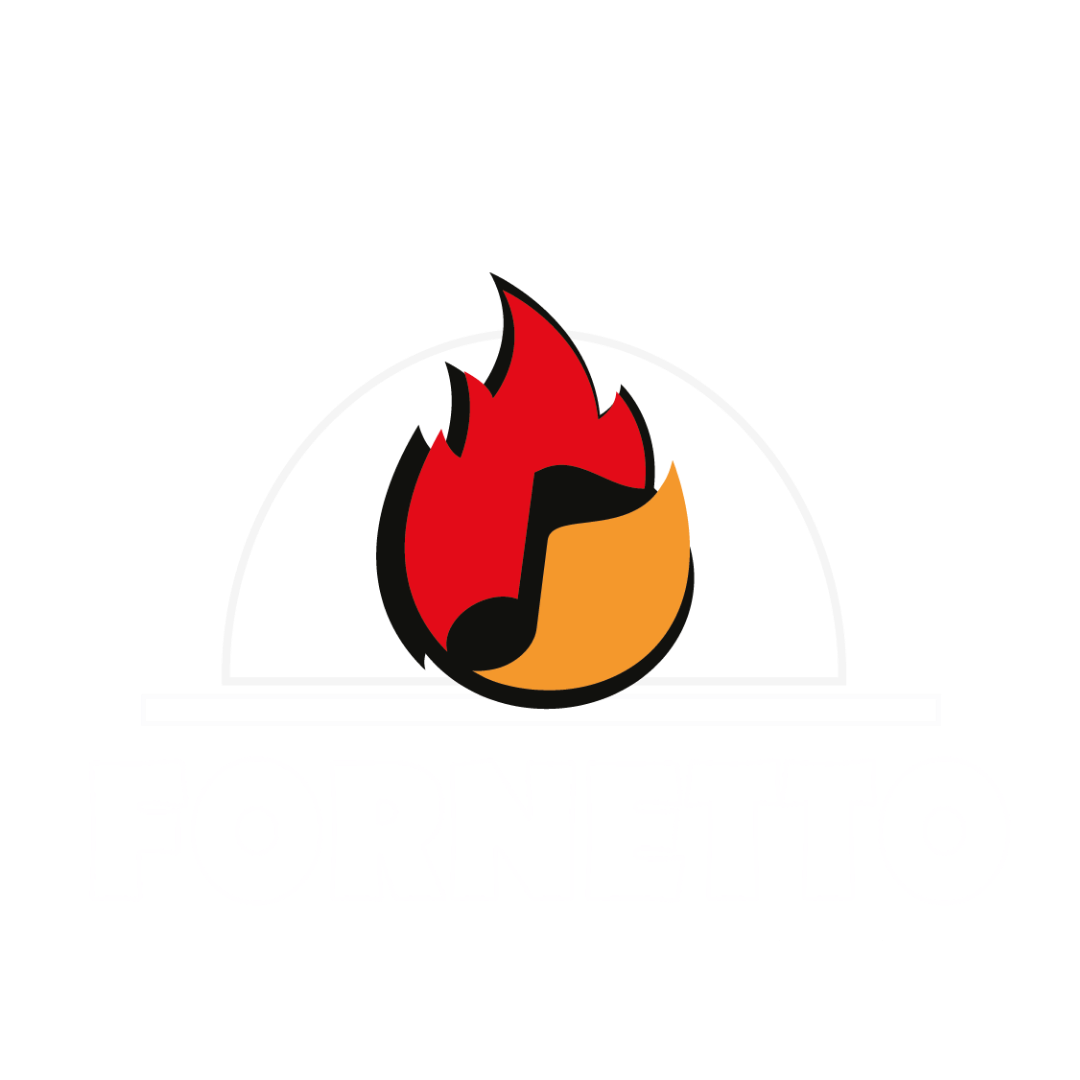 Fornetto – Pizza & Cucina